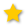 Star2